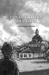 Los olvidados del Orfa