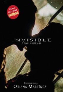 Invisible