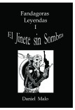 Fandagoras Leyendas I: El Jinete sin Sombra