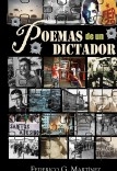 POEMAS DE UN DICTADOR POEMAS DE UN DICTADOR