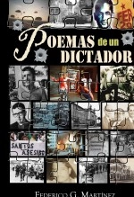 Libro POEMAS DE UN DICTADOR, autor federicowriter Libro POEMAS DE UN DICTADOR, autor federicowriter