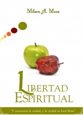 Libertad Espiritual