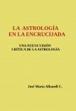 LA ASTROLOGÍA EN LA ENCRUCIJADA