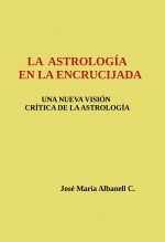 LA ASTROLOGÍA EN LA ENCRUCIJADA