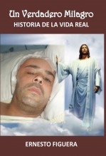Un Verdadero Milagro Un Verdadero Milagro