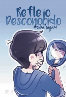 Reflejo Desconocido - Osomatsu-san fanfiction