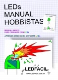 Manual Básico para Trabajar con LEDs