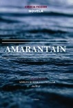 Amarantain