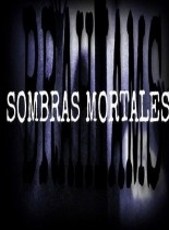 libroprimero.H_TITLE} libroprimero.H_TITLE}