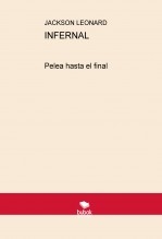 INFERNAL INFERNAL