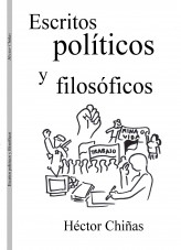 Escritos políticos y filosóficos Escritos políticos y filosóficos