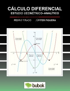 Cálculo Diferencial, Estudio Geométrico Analítico