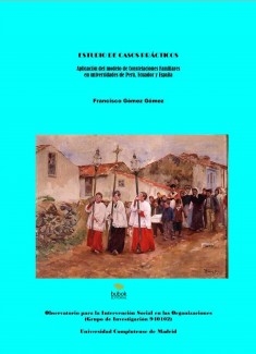 Resultados para trauma vinculo y constelaciones familiares franz ruppert, libros, noticias, autores - Bubok Editorial Resultados para trauma vinculo y constelaciones familiares franz ruppert, libros, noticias, autores - Bubok Editorial