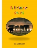 El Elefante de Colores