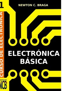 Curso de Electrónica - Electrónica Básica