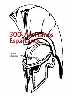 300 Aforismos Espartanos