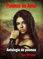 Poemas de amor Poemas de amor