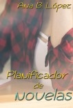 Planificador de novelas