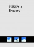 Hilbert's Bravery