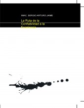 Libro La Ruta de la Confiabilidad a la Excelencia, autor Sergio Arturo Jaime Mendoza Libro La Ruta de la Confiabilidad a la Excelencia, autor Sergio Arturo Jaime Mendoza