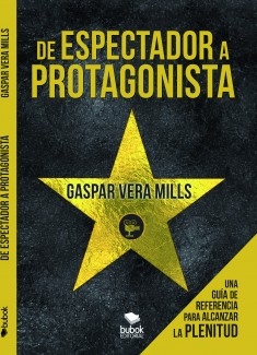 De espectador a protagonista