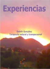 Experiencias