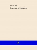 Guia Visual de PageMaker