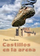 Castillos en la arena Castillos en la arena