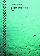 El Primer libro de Eze