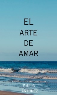 El arte de amar