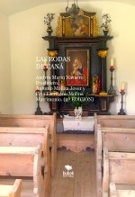 LAS BODAS DE CANÁ (2ª Edición)