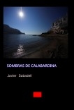 Sombras de Calabardina