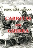 CARRETAS en GUERRA