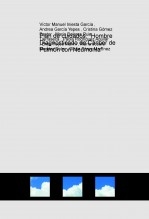 Libro Plan de cuidados: “Hombre Diagnosticado de Cáncer de Pulmón con Neumonía”, autor victoriniesta Libro Plan de cuidados: “Hombre Diagnosticado de Cáncer de Pulmón con Neumonía”, autor victoriniesta