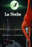 LA NOCHE