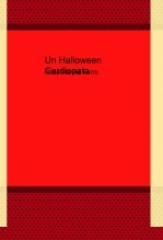 Un Halloween Cardiopata