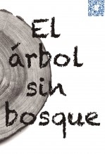 El árbol sin bosque