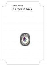 Libro EL PODER DE SABILA, autor miprimerlibro Libro EL PODER DE SABILA, autor miprimerlibro