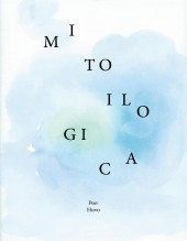 Mitoilogica Mitoilogica