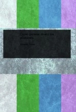 Libro Como generar dinero los youtubers, autor etbook Libro Como generar dinero los youtubers, autor etbook