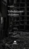 Tribulationes civitatum