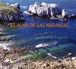 libroprimero.H_TITLE} libroprimero.H_TITLE}