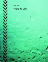 Historia del Café