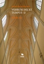 VERBUM DEI ET TEMPUS II (Ciclo A)