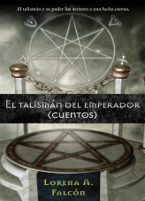 El talismán del emperador