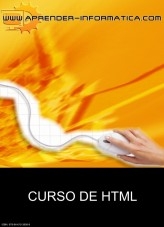 Curso de HTML