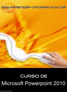 Curso de Powerpoint 2010