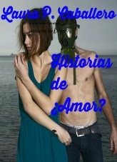 Historias de ¿amor?