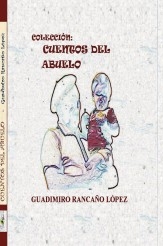 CUENTOS DEL ABUELO