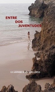 ENTRE DOS JUVENTUDES